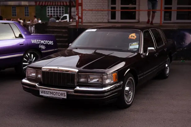 Казино Стюган Android/iOS приложение