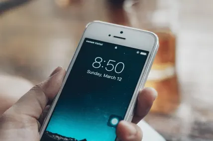 Казино Стюган Мобилно приложение